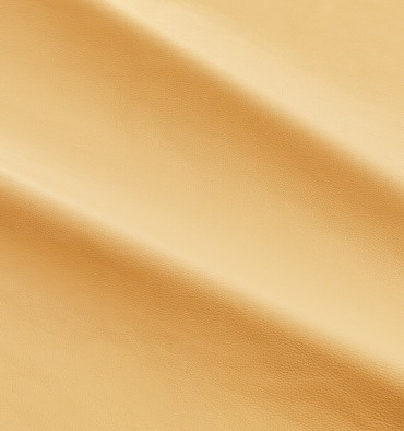 http://www.tecninovatextile.com/2435-thickbox_default/dalmata-024.jpg