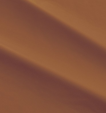 http://www.tecninovatextile.com/2452-thickbox_default/dalmata-033.jpg