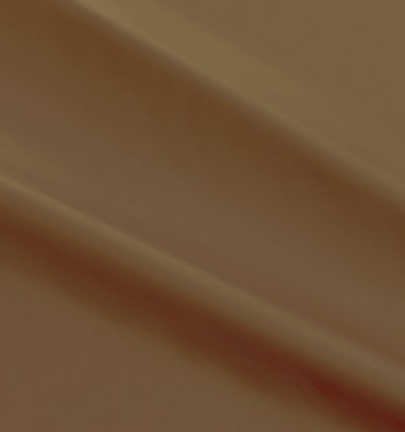 http://www.tecninovatextile.com/2453-thickbox_default/dalmata-034.jpg