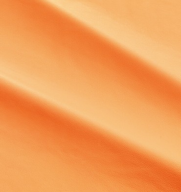 http://www.tecninovatextile.com/2476-thickbox_default/dalmata-057.jpg