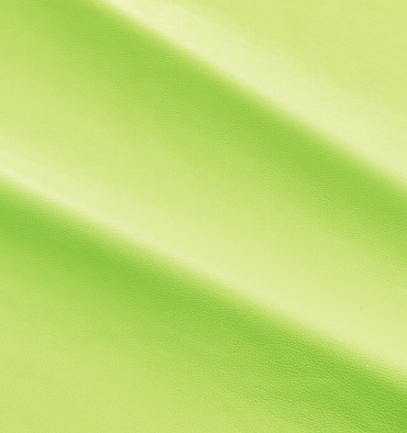 http://www.tecninovatextile.com/2515-thickbox_default/dalmata-089.jpg