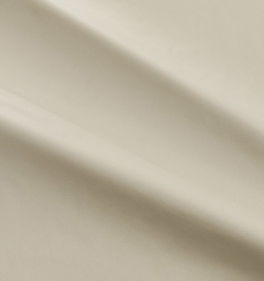http://www.tecninovatextile.com/3382-thickbox_default/savana-pietra.jpg