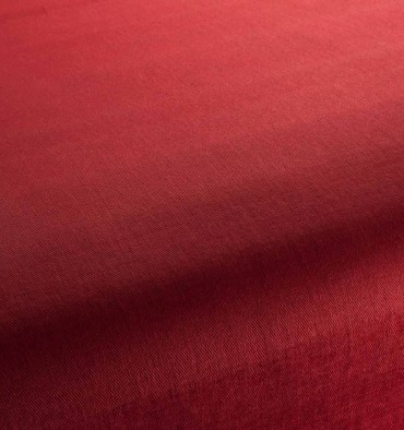 http://www.tecninovatextile.com/4234-8079-thickbox_default/denim-1-1352-011.jpg