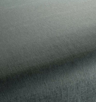 http://www.tecninovatextile.com/4244-8091-thickbox_default/denim-1-1352-031.jpg