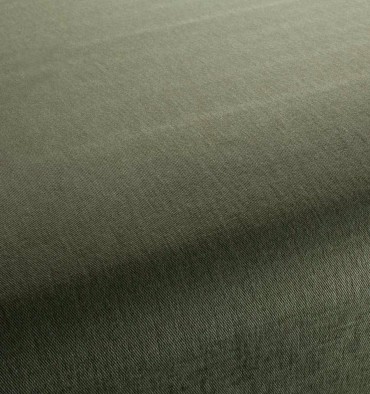 http://www.tecninovatextile.com/4248-8094-thickbox_default/denim-1-1352-035.jpg