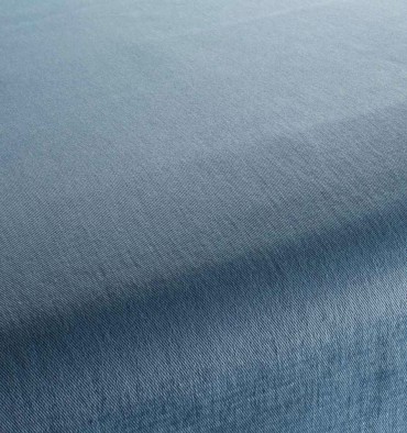 http://www.tecninovatextile.com/4257-8104-thickbox_default/denim-1-1352-054.jpg