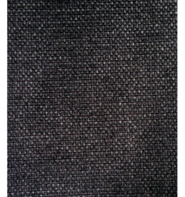 http://www.tecninovatextile.com/4308-thickbox_default/ringo-1-1197-091.jpg
