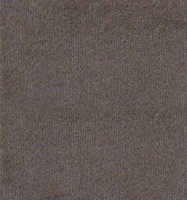 http://www.tecninovatextile.com/4333-8204-thickbox_default/passion-col3.jpg