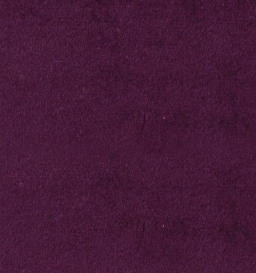 http://www.tecninovatextile.com/4339-8215-thickbox_default/passion-col11.jpg