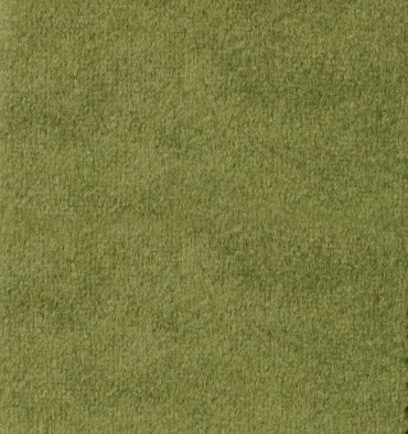 http://www.tecninovatextile.com/4342-8218-thickbox_default/passion-col19.jpg