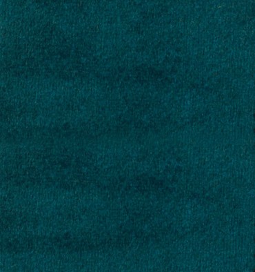 http://www.tecninovatextile.com/4343-8219-thickbox_default/passion-col21.jpg