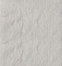 TOUCH ME COL.1