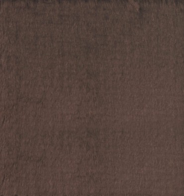 http://www.tecninovatextile.com/4351-8229-thickbox_default/touch-me-col7.jpg