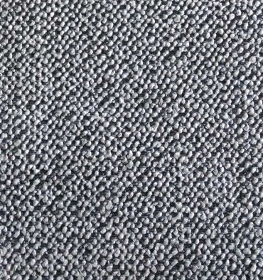 http://www.tecninovatextile.com/4368-8268-thickbox_default/pompidou-c30.jpg