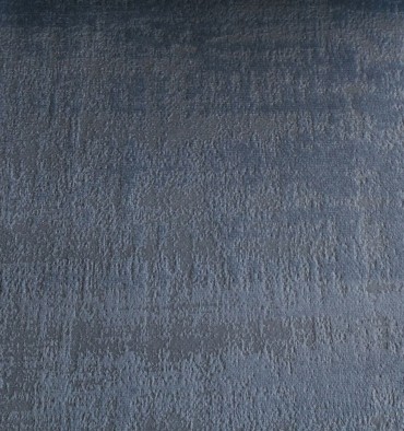 http://www.tecninovatextile.com/4379-8288-thickbox_default/imagination-7155-coldenim-703.jpg