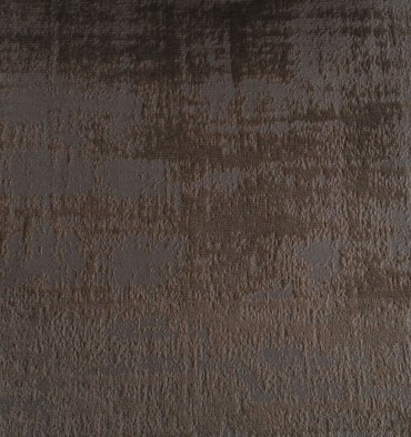http://www.tecninovatextile.com/4386-8295-thickbox_default/imagination-7155-colchocolate-154.jpg