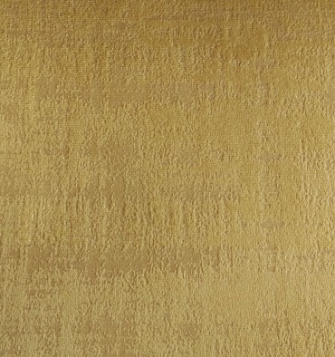 http://www.tecninovatextile.com/4392-8301-thickbox_default/imagination-7155-colochre-006.jpg
