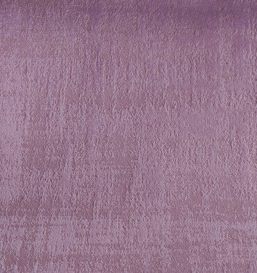 http://www.tecninovatextile.com/4397-8307-thickbox_default/imagination-7155-coldusk-925.jpg