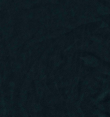 http://www.tecninovatextile.com/4411-8323-thickbox_default/nabuck-ardesia.jpg
