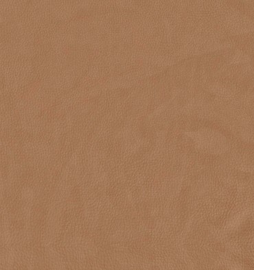 http://www.tecninovatextile.com/4413-8325-thickbox_default/nabuck-caramelo.jpg
