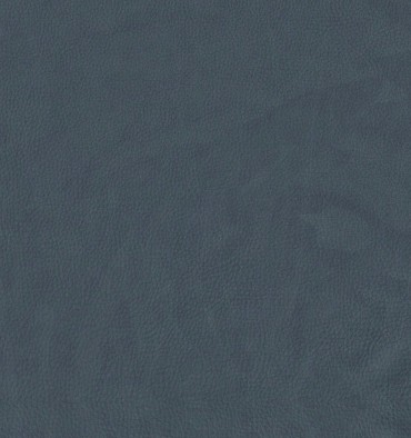 http://www.tecninovatextile.com/4417-8329-thickbox_default/nabuck-grafite.jpg