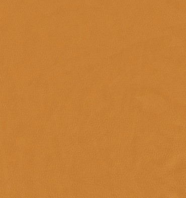 http://www.tecninovatextile.com/4419-8331-thickbox_default/nabuck-mostaza.jpg