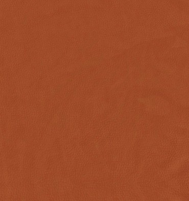 http://www.tecninovatextile.com/4421-8333-thickbox_default/nabuck-naranja-old.jpg