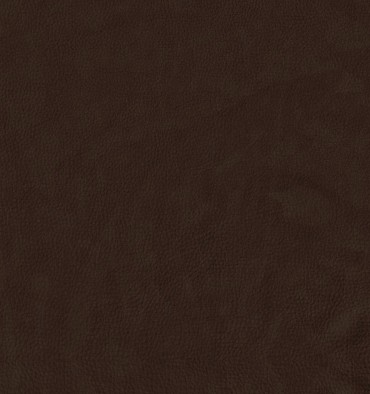 http://www.tecninovatextile.com/4427-8339-thickbox_default/nabuck-wengue.jpg