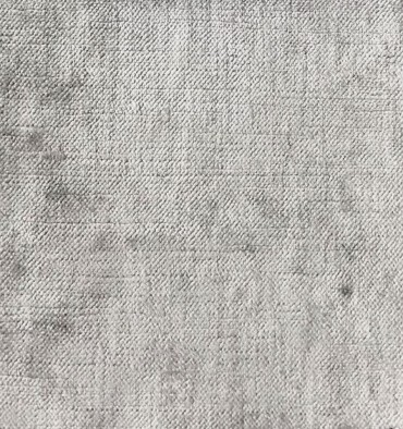 http://www.tecninovatextile.com/4669-8753-thickbox_default/vegas-velvet-plain-1403-c-16.jpg