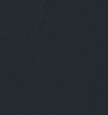 http://www.tecninovatextile.com/4713-8922-thickbox_default/dalmata-002.jpg
