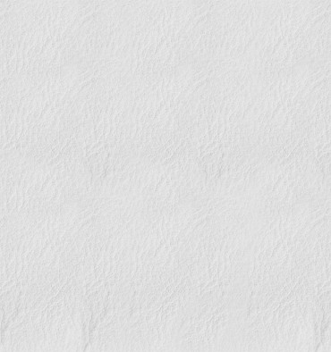 http://www.tecninovatextile.com/4745-9013-thickbox_default/antepelle-blanco.jpg