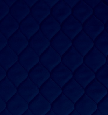 http://www.tecninovatextile.com/4776-9077-thickbox_default/art1473-col29.jpg