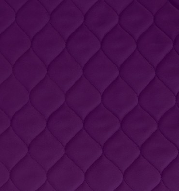 http://www.tecninovatextile.com/4779-9081-thickbox_default/art1473-col36.jpg