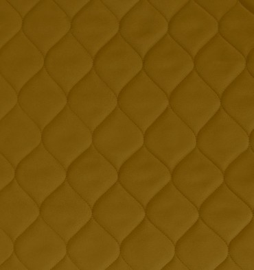 http://www.tecninovatextile.com/4785-9091-thickbox_default/art1473-col52.jpg