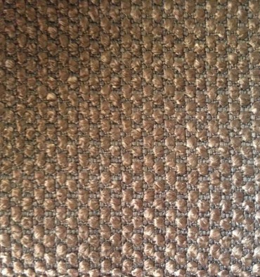 http://www.tecninovatextile.com/4790-thickbox_default/gursky-c22.jpg