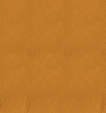 http://www.tecninovatextile.com/4845-9197-thickbox_default/sequoia-c4022.jpg