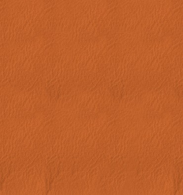 http://www.tecninovatextile.com/4847-9199-thickbox_default/sequoia-c4024.jpg
