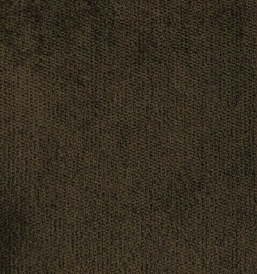 http://www.tecninovatextile.com/4948-9411-thickbox_default/ross-1-1335-020.jpg