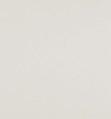 http://www.tecninovatextile.com/4984-9519-thickbox_default/-suede-c13.jpg