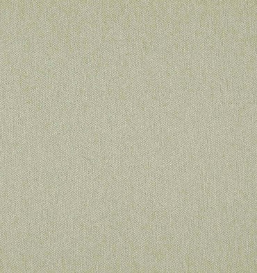 http://www.tecninovatextile.com/4995-9456-thickbox_default/-kronos-fg-16.jpg