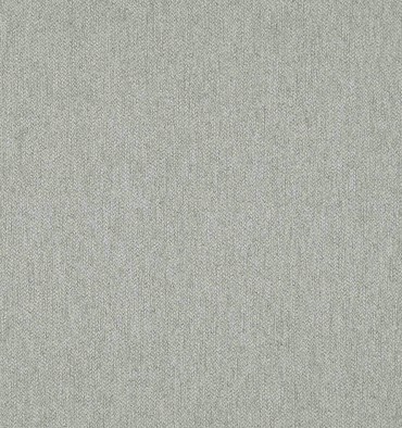 http://www.tecninovatextile.com/4998-9459-thickbox_default/-kronos-fg-23.jpg