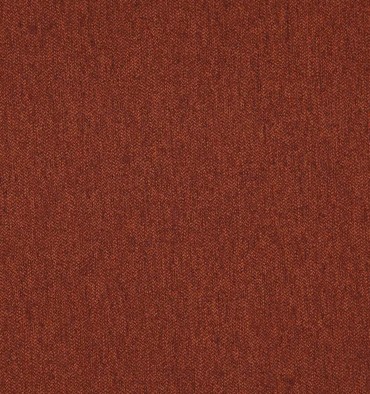 http://www.tecninovatextile.com/5003-9464-thickbox_default/kronos-fg-11.jpg