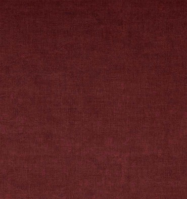 http://www.tecninovatextile.com/5012-9475-thickbox_default/deluxe-c23.jpg