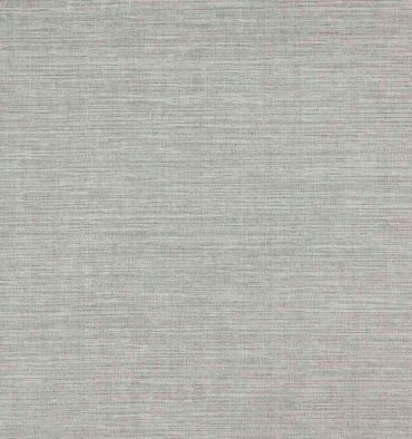 http://www.tecninovatextile.com/5022-9488-thickbox_default/hawk-c02.jpg