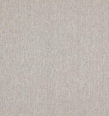 http://www.tecninovatextile.com/5032-9500-thickbox_default/bolt-c04.jpg