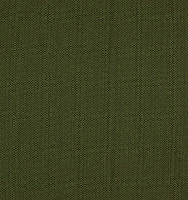 http://www.tecninovatextile.com/5037-9505-thickbox_default/bolt-c31.jpg