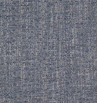 http://www.tecninovatextile.com/5046-9516-thickbox_default/octavia-c22.jpg