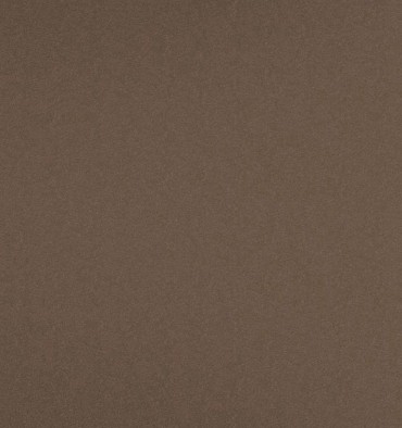 http://www.tecninovatextile.com/5050-9521-thickbox_default/suede-c07.jpg