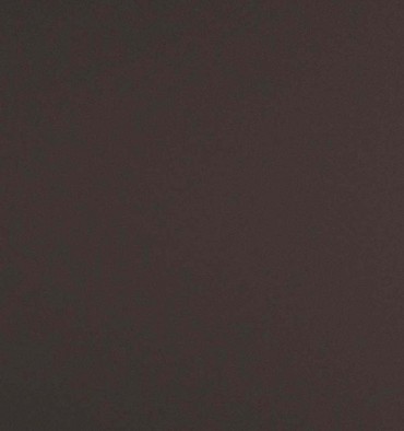 http://www.tecninovatextile.com/5051-9522-thickbox_default/-suede-c09.jpg