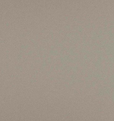 http://www.tecninovatextile.com/5053-9524-thickbox_default/suede-c12.jpg
